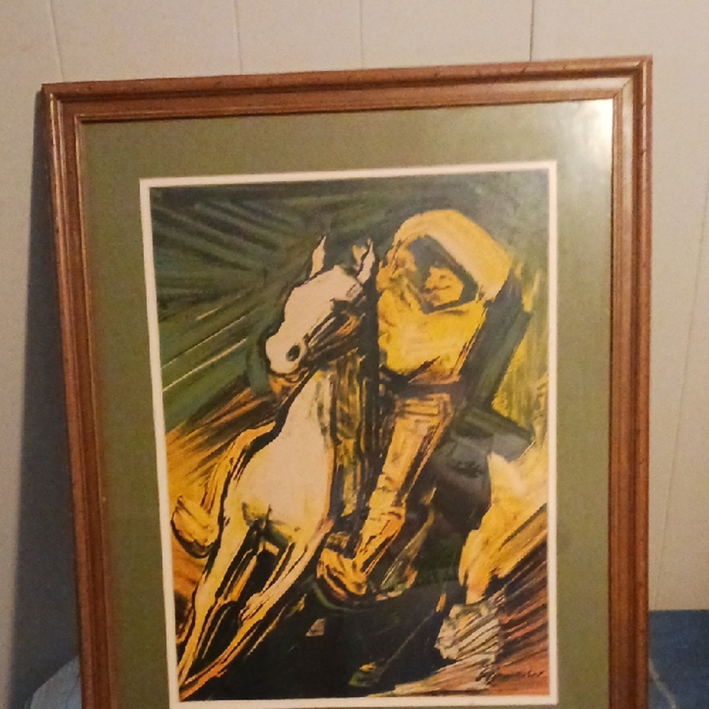 ZapatasDavid Alfaro SiqueirosMexican, 1896–1974